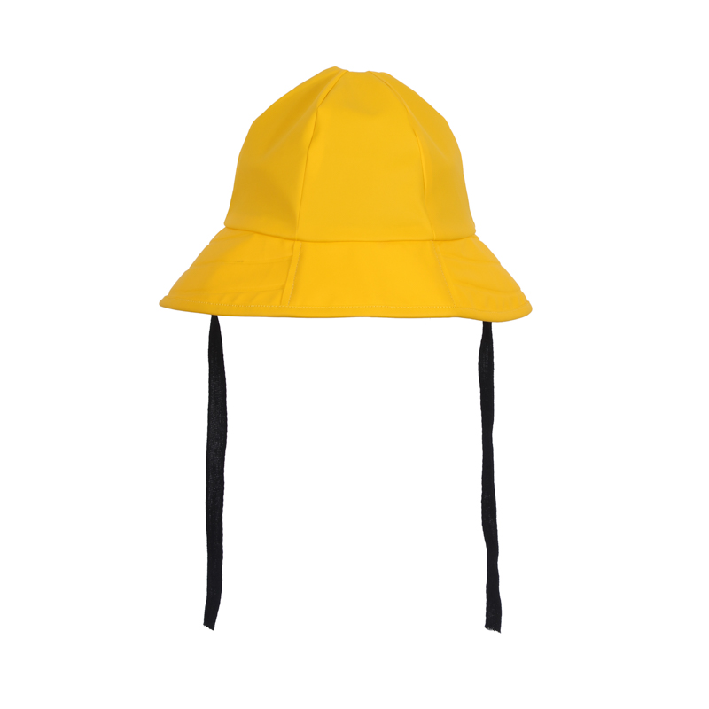 rain hat protective hat