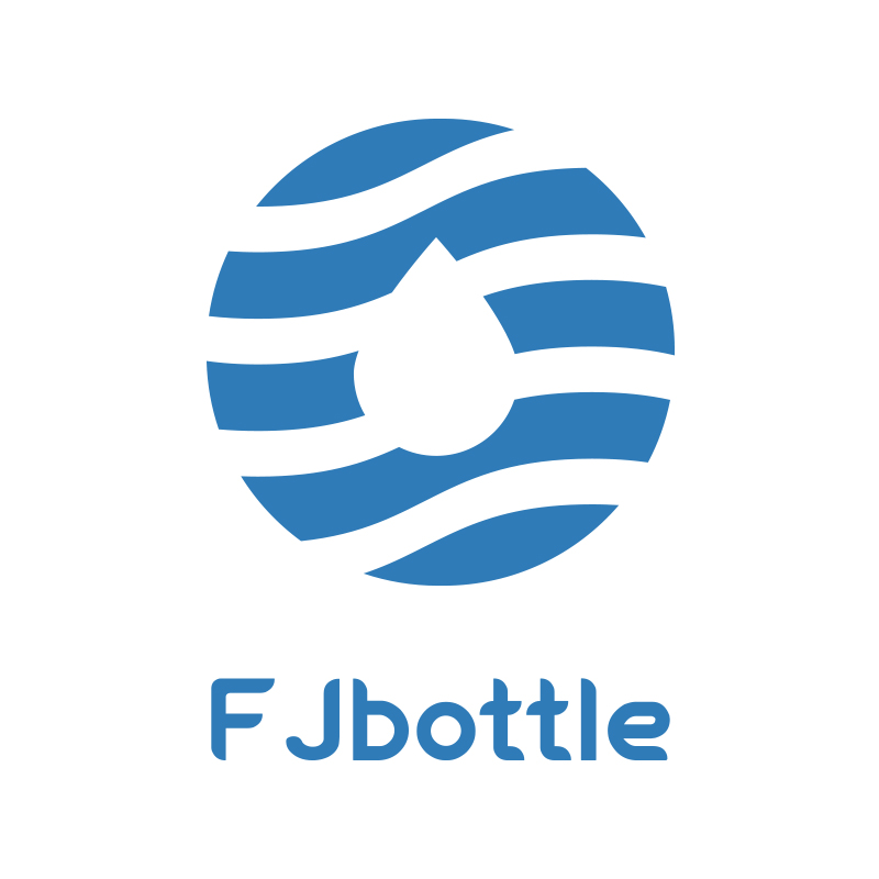 Zhejiang Feijian Industry&Trade Co.,Ltd