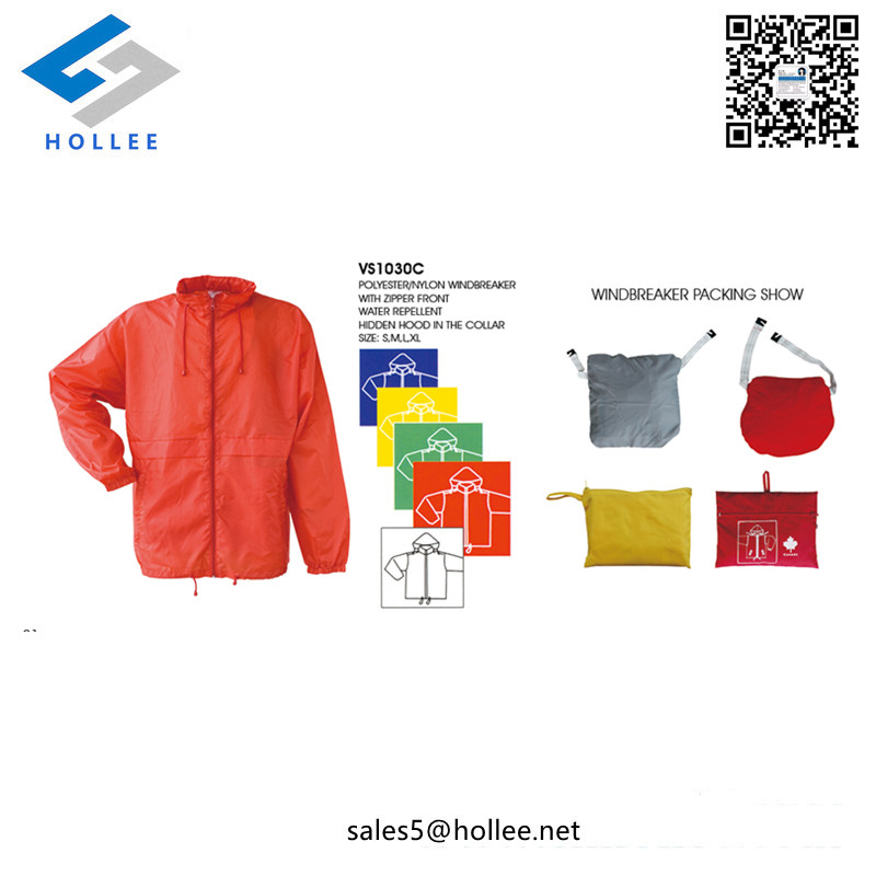 men waterproof jacket, Windjacke windproof jacket, raincoat,vindjacka windbreaker Jacket