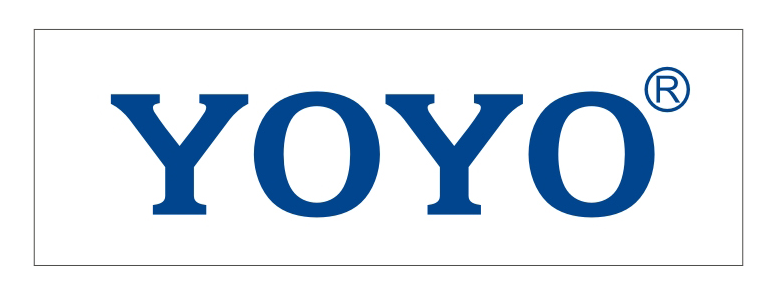 Chaozhou Peixing Ceramic Manufacturing Co., Ltd.