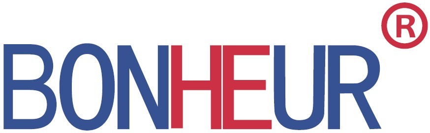 SHANGHAI BONHEUR IMP. & EXP. CO., LTD
