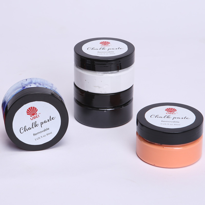 Shantou Chaoyue Weaving Co., Ltd. – vela aromática 2