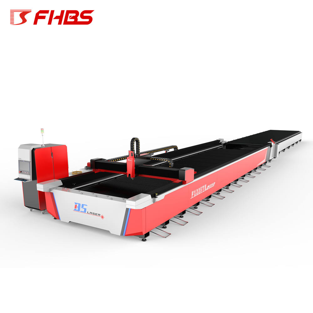 FOSHAN HUIBAISHENG LASER TECHNOLOGY CO.,LTD. – piezas mecanizadas 3