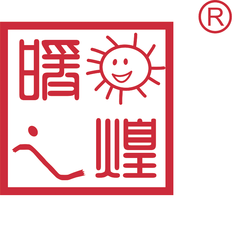 Jiyuan Nuanhuang Electric Heating Co., Ltd.