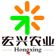 Shuicheng County Hongxing Green Agricultural Investment Co., Ltd.