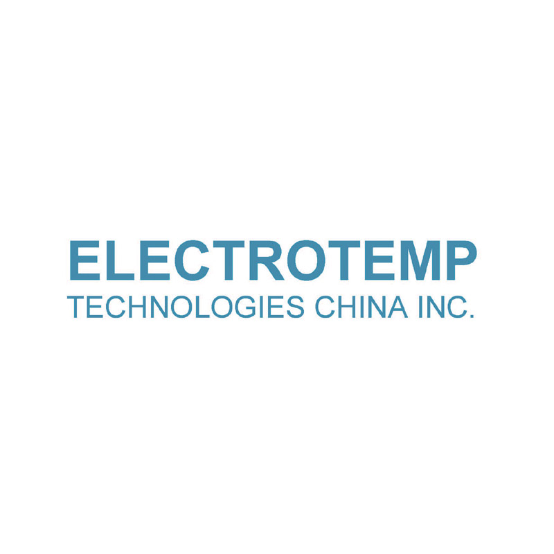 Elekdon (Ningbo) Electrical Technology Co., Ltd.
