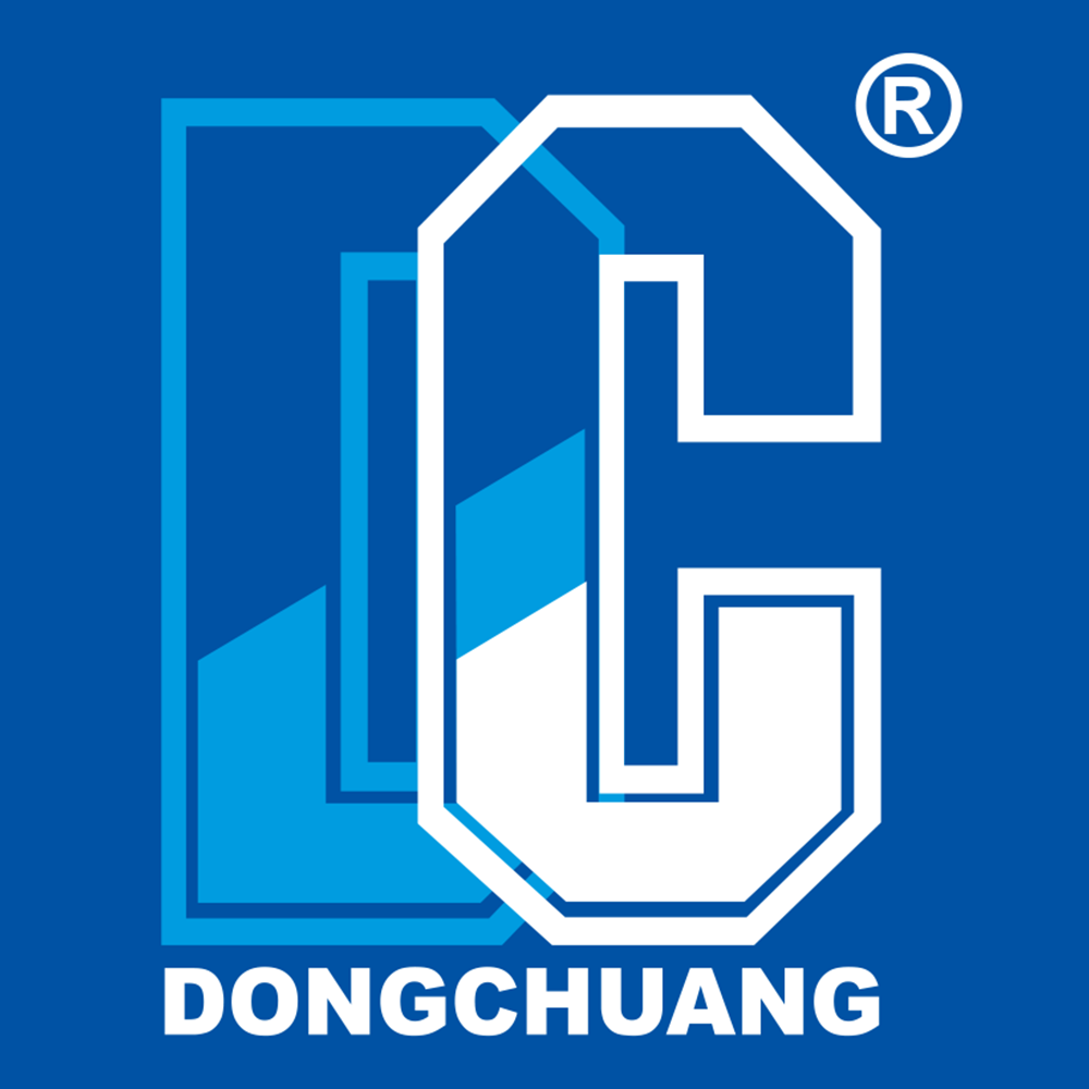 zhejiang dongchuang i&e group corp