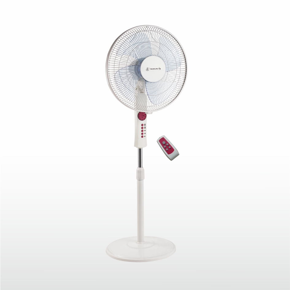Floor FansFS-40Y2