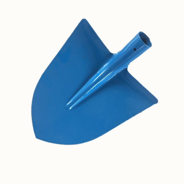 S508
