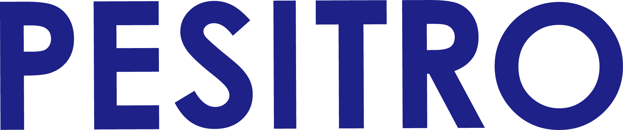 Pesitro Healthcare Products Co.,Ltd
