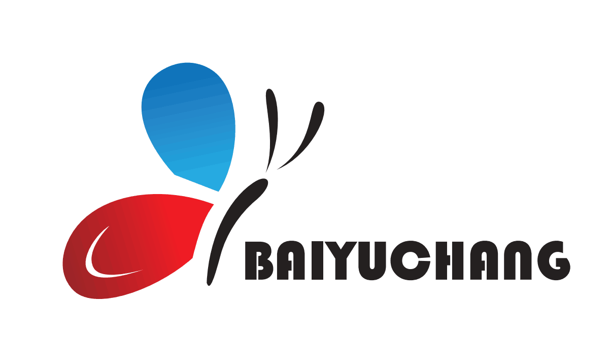 XIAMEN BAIYUCHANG I&E CO.,LTD