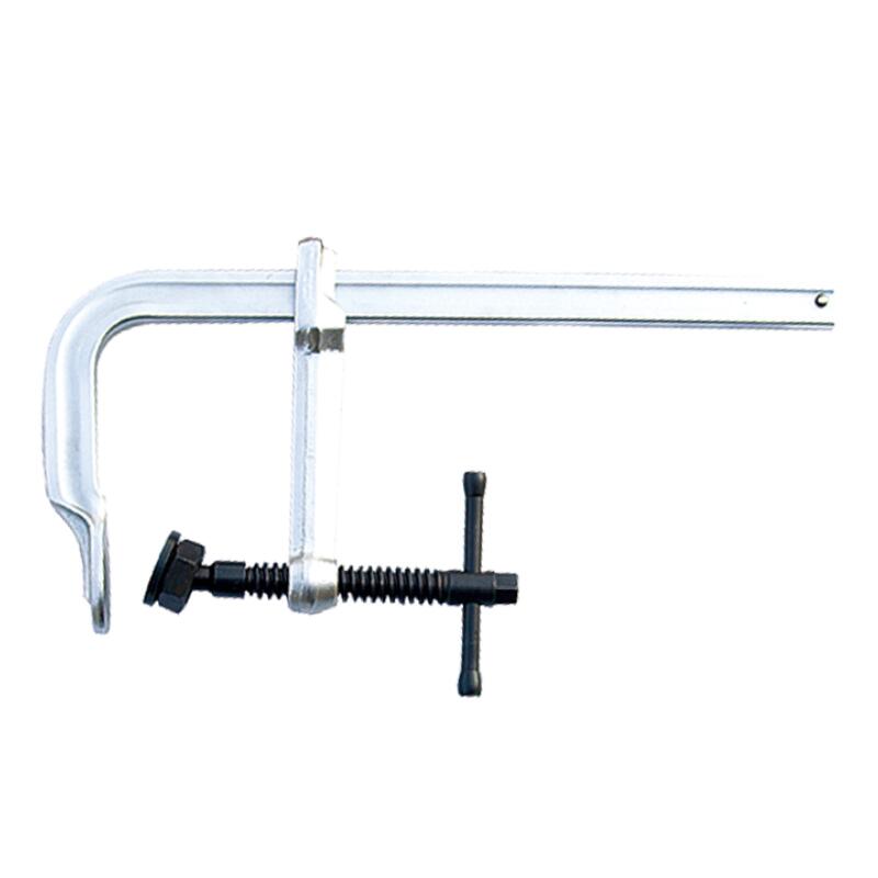 F Clamp；Wood Clamp；Welding Clamp； Clamp