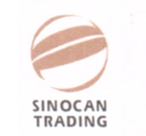 HANGZHOU SINOCAN TRADING CO.,LTD