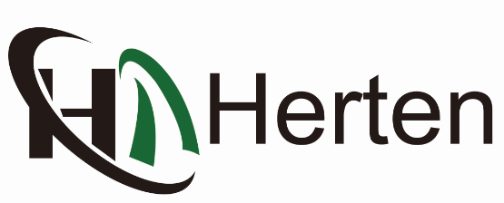 Anhui herten environmental protection products Co.,Ltd