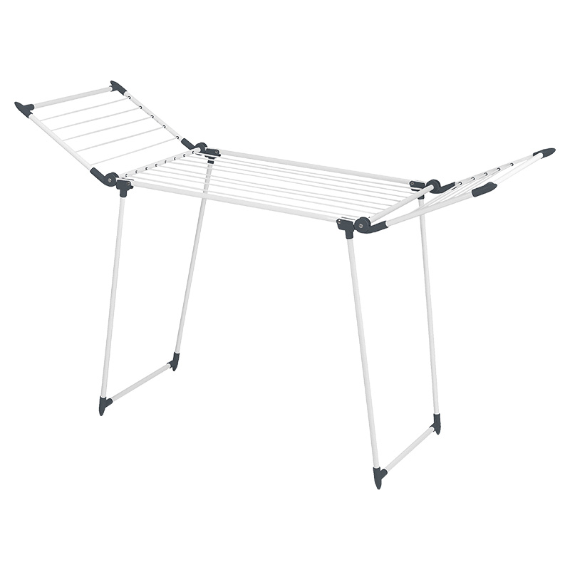 Ryx-02-022a-2 Folding Drying Rack