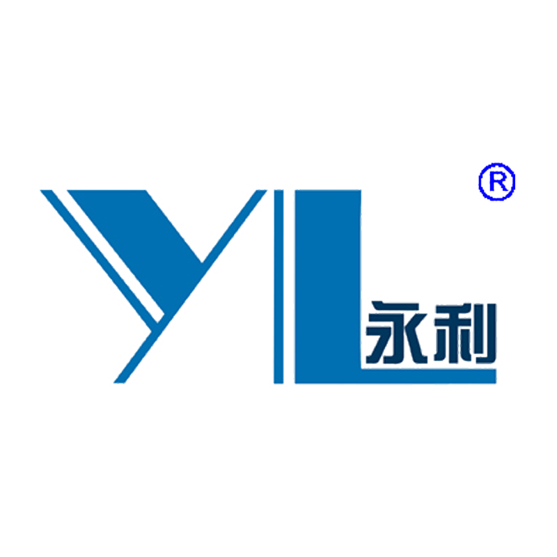 JIAXING NANHU YONGLI  FURNITURE MANUFACTORY