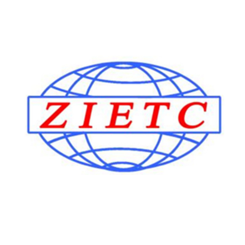 Zibo International Economic and Technical Cooperation Co., Ltd.