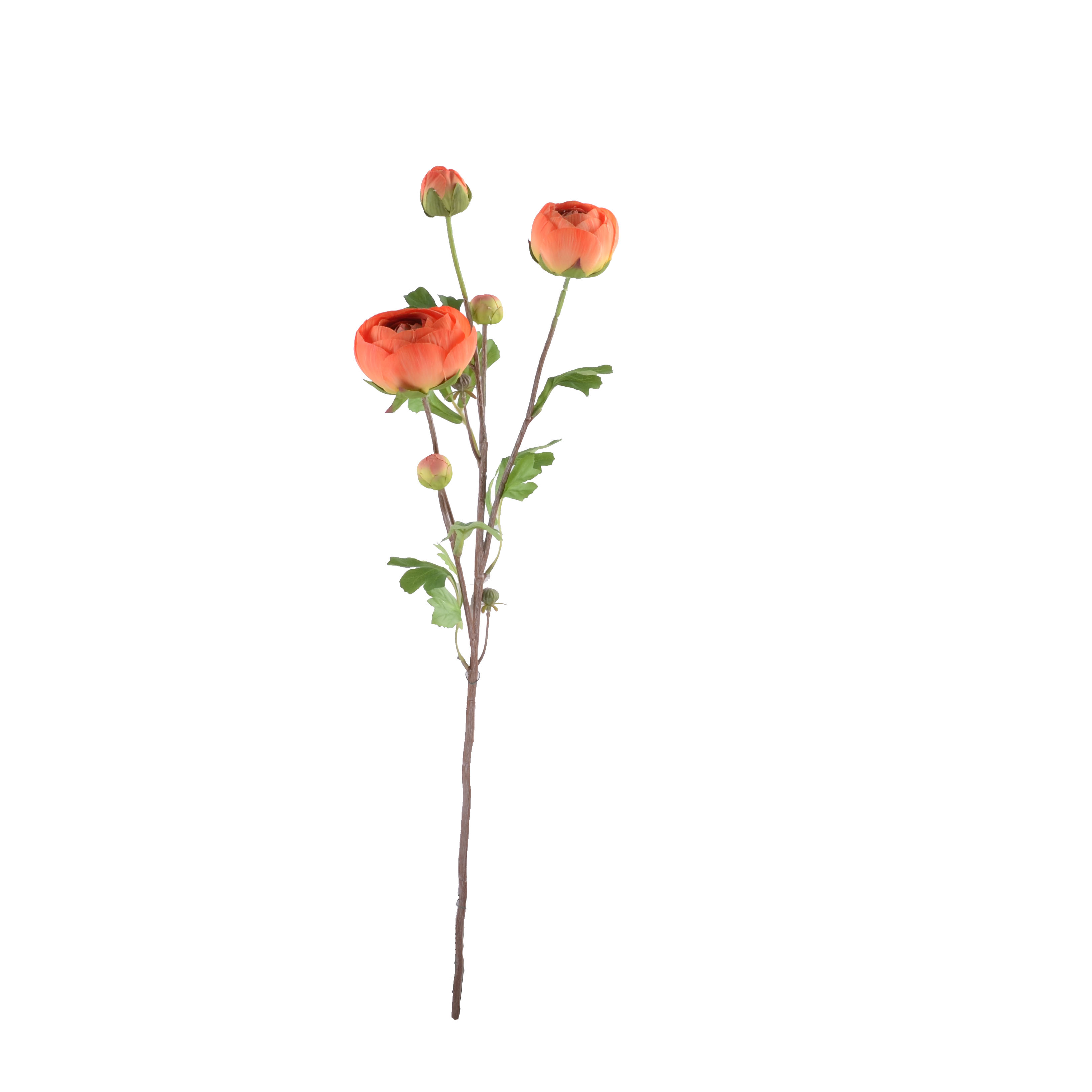 1127297 single stem Alice chrysanthemum emulational flower artificial flower for decoration