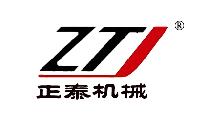 Tai'an Zhengtai Engineering Machinery Co., Ltd.