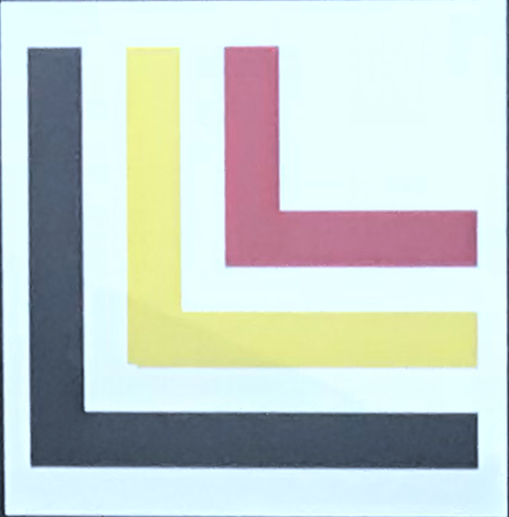 Liaoning Zhiyuan Biotechnology Co., Ltd.