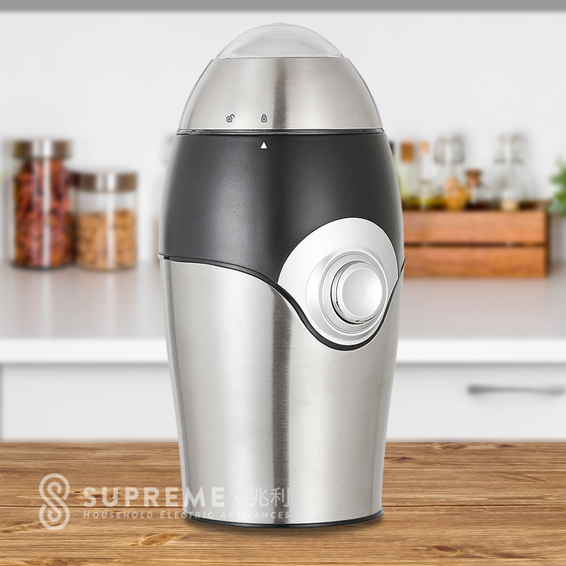 Electric Coffee grinder, Coffee grinder, Spice grinder, Coffee mill, Grinder