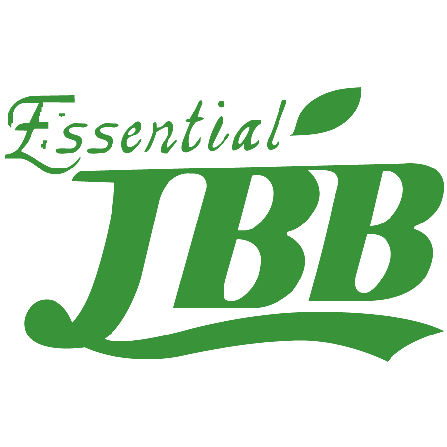 SHENZHEN JBB ELECTRONIC MFG CO.,LTD