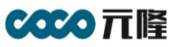 Jiangsu Yuanlong Electric Co., Ltd.