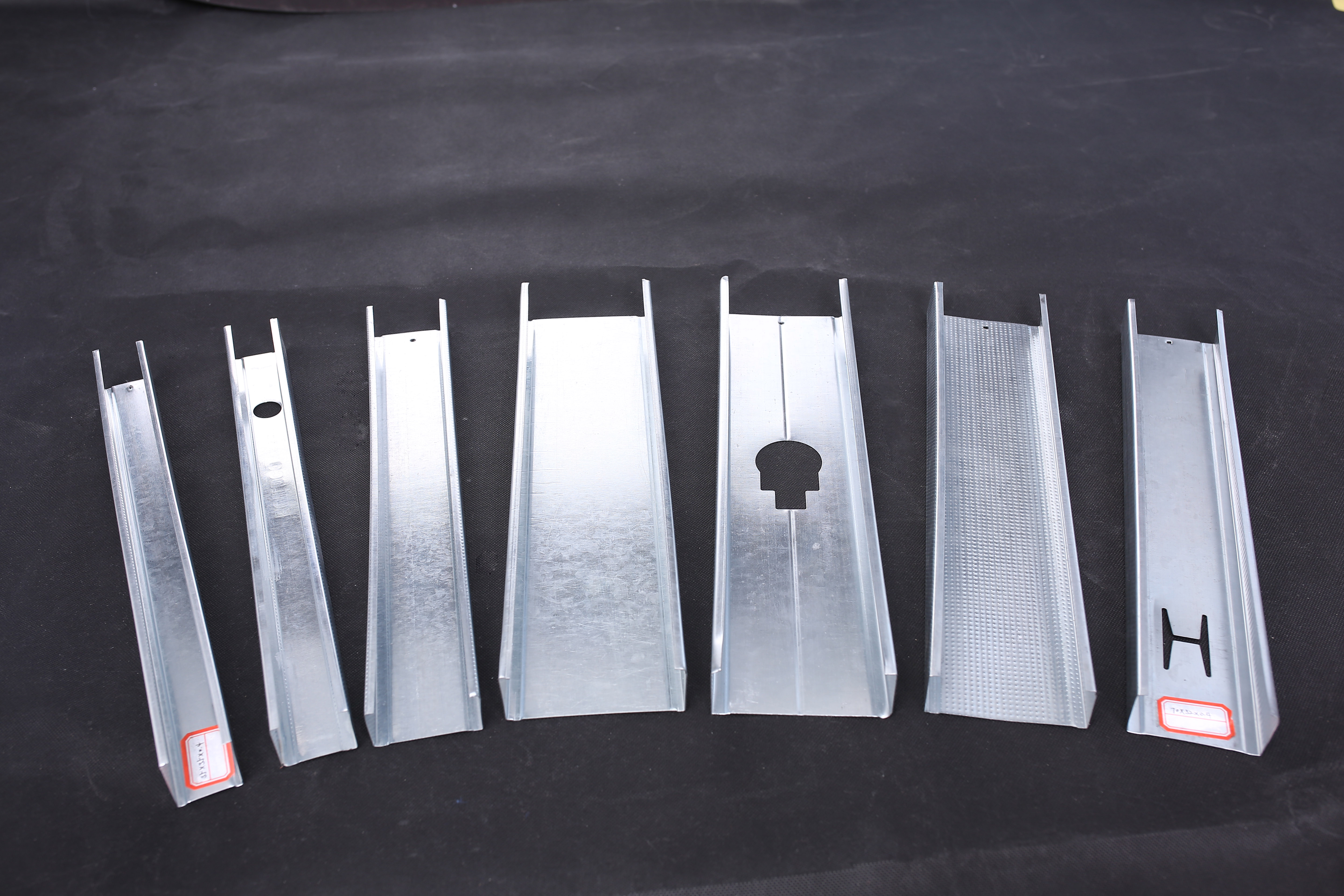wen'an xinchang building material co., ltd. – mesa de comedor 2
