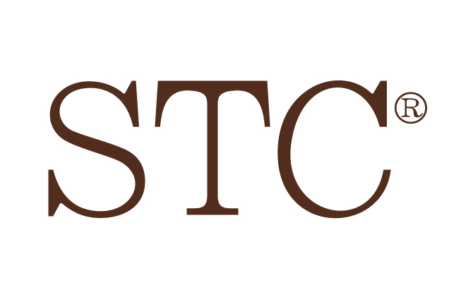 Foshan Shiting Daily Products Co., Ltd.