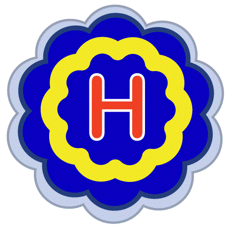 SHENYANG HUAHONG ECONOMIC AND TRADE DEVELOPMENT CO. LTD.