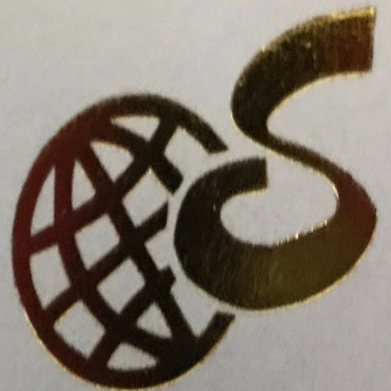 FOSHAN CHAN SENG IMPORT AND EXPORT CO., LTD.