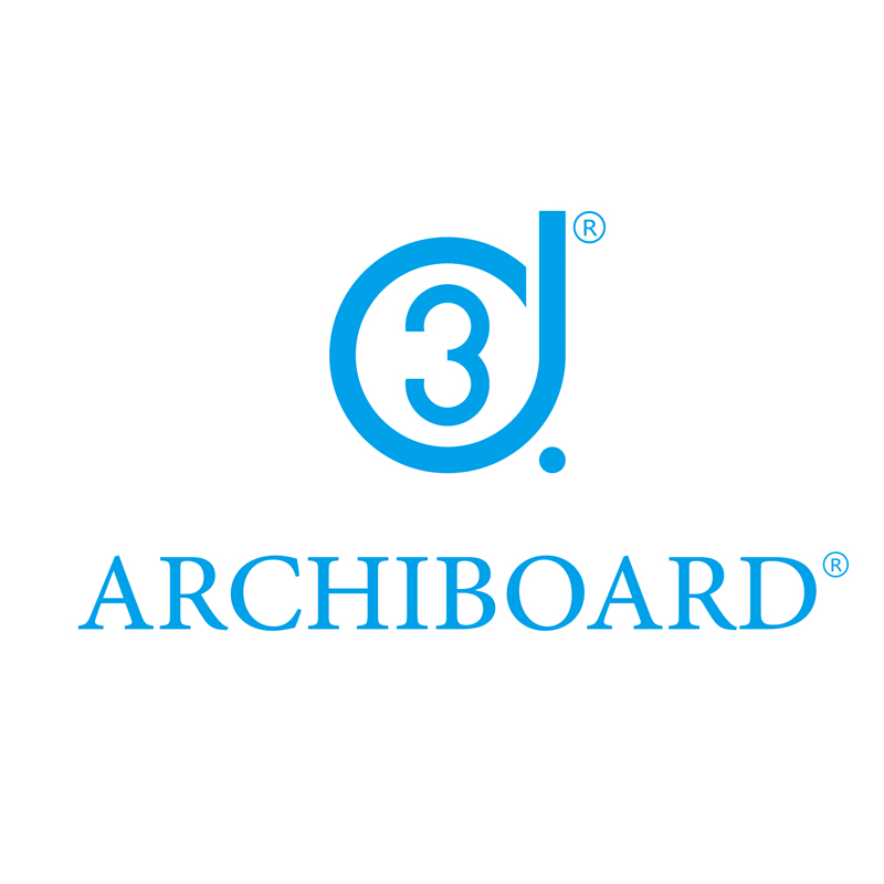 Beijing Tonglanhai Technology Co.,Ltd