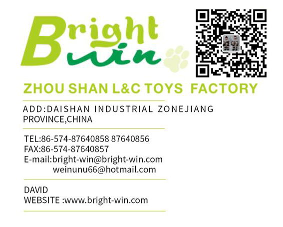 ZHOUSHAN YICHENG TRADING CO.,LTD