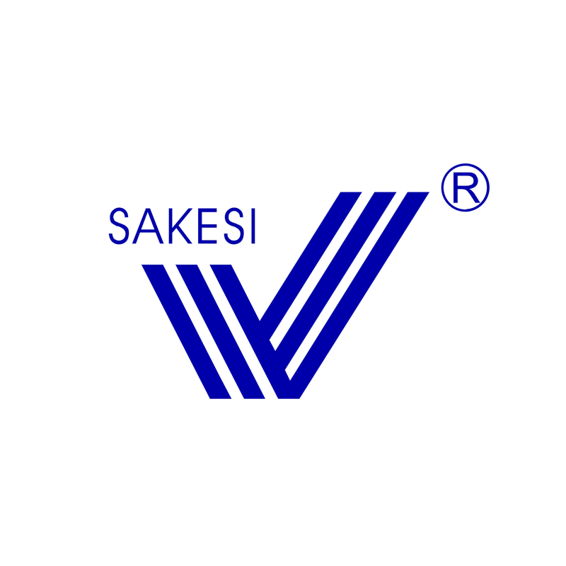 Yuyao Chenggong Stationery Manufacturing Co., Ltd.