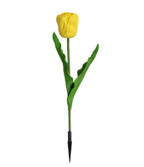 SOLAR Tulip LIGHT