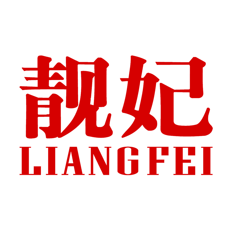 Beijing Liangfei Biotechnology Co., Ltd.