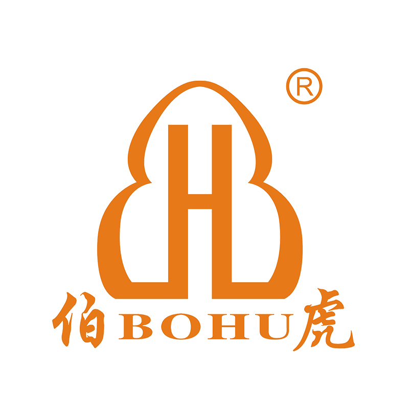 Zhejiang Pujiang Bohu Chain Co., Ltd.