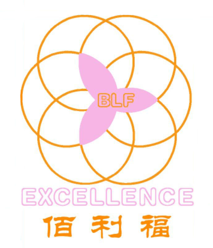 LINYI BELIEFY INTER'L TRADING CO.,LTD