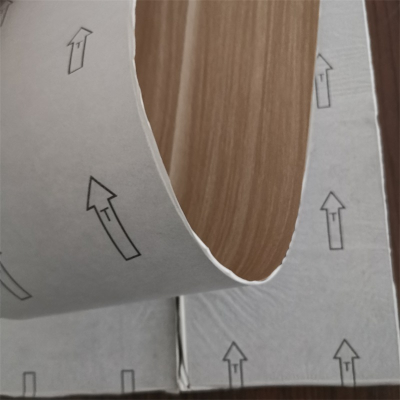 Vinyl Tiles 2mm Plastic Floor Tablones De Vinilo Autoadhesivo Para Pisos in South America