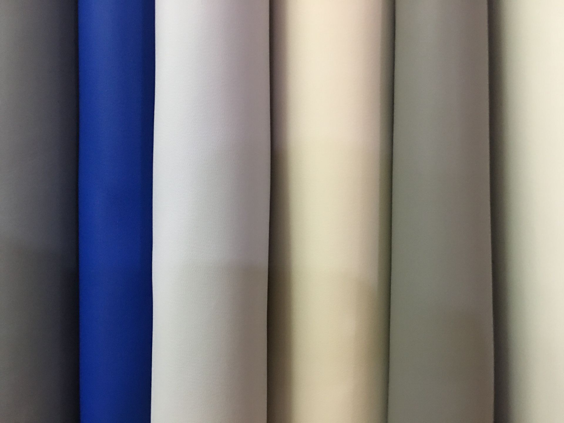 Heyuan Baile International Trade Co., Ltd.