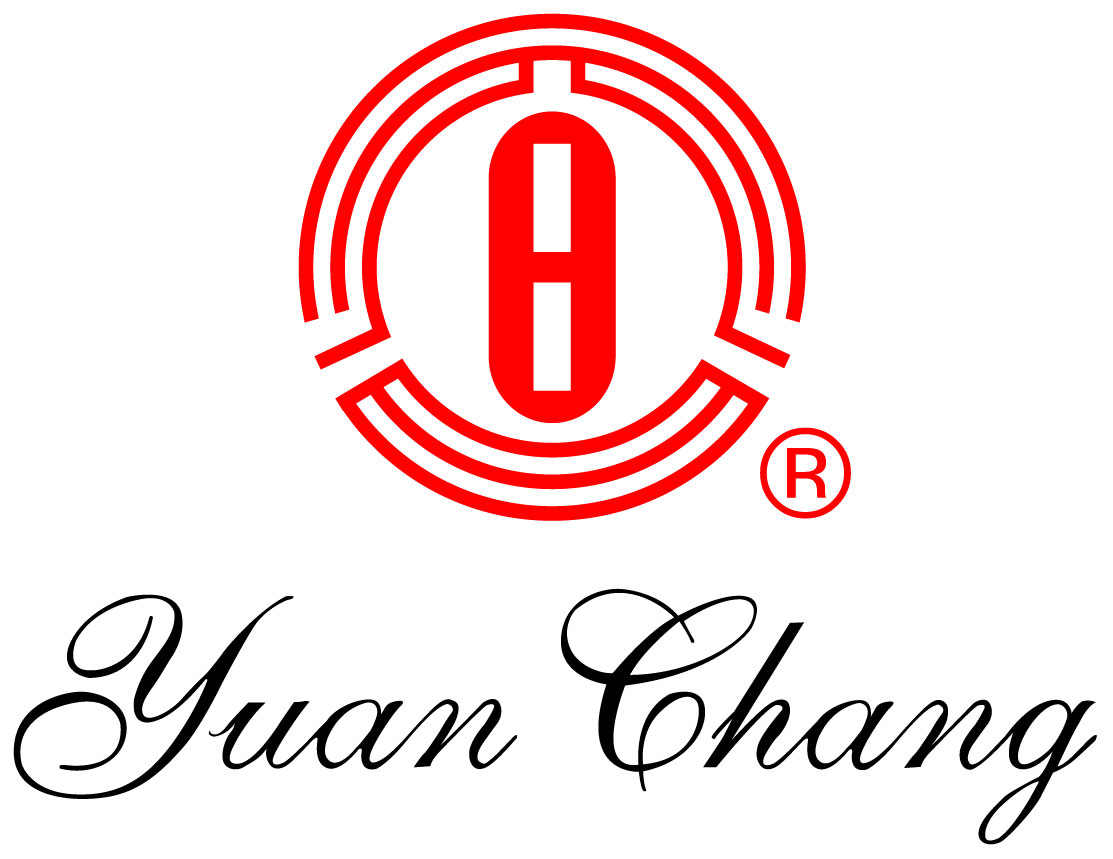 SHAOXING CITY CHANGCHENG SERIAL NUMBER MACHINERY CO.,LTD.