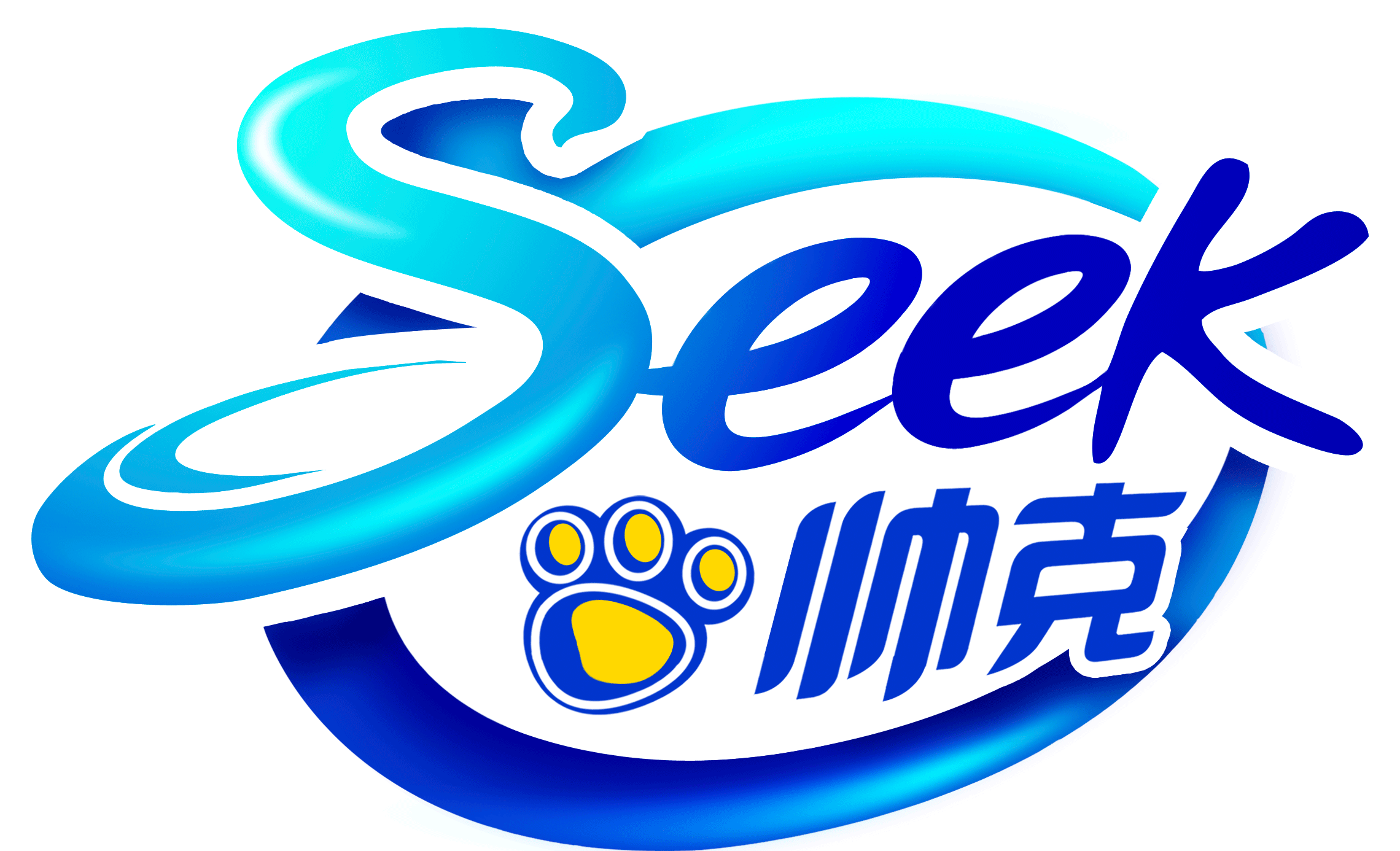 Shandong Shuaike Pet Supplies Co., Ltd.