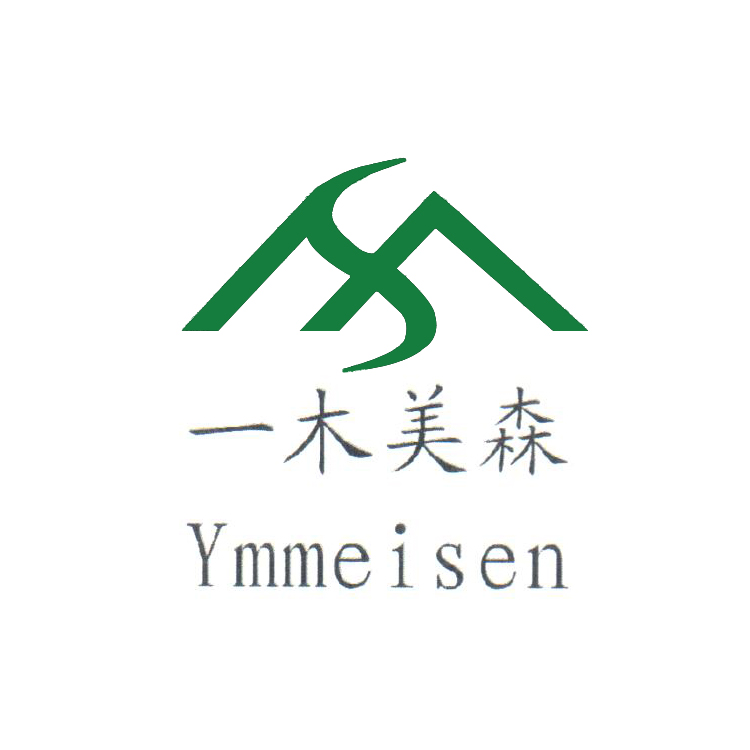 Huangshan Meisen New Material Technology Co., Ltd.