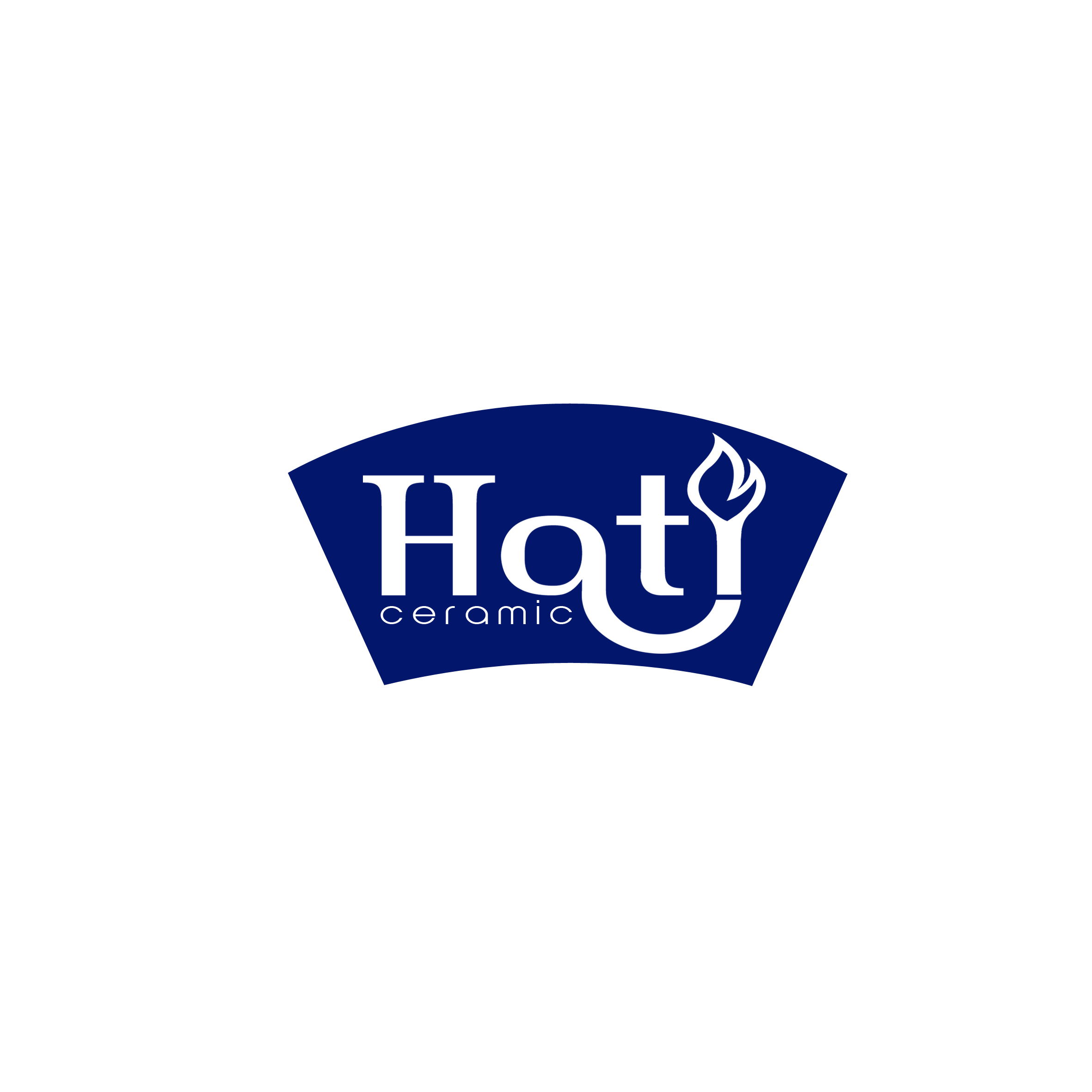 WUXIHAITIANIMPORT&EXPORT CO.,LTD