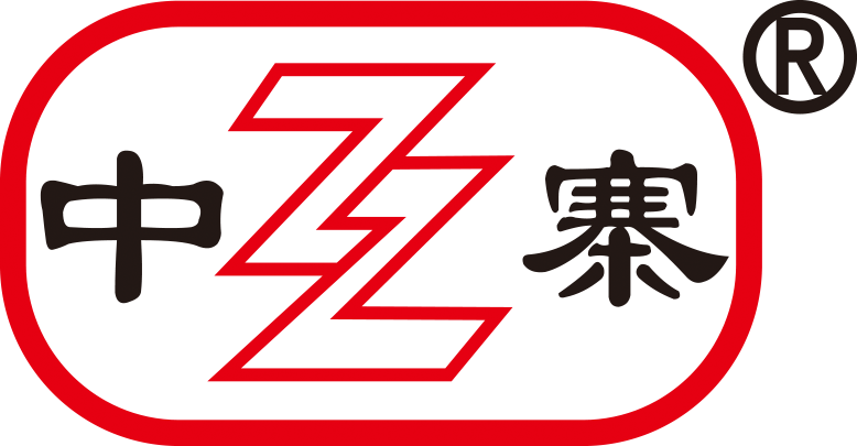 Wenxian Zhongzhai Wendang Production Area Generation Yuan Limited Company