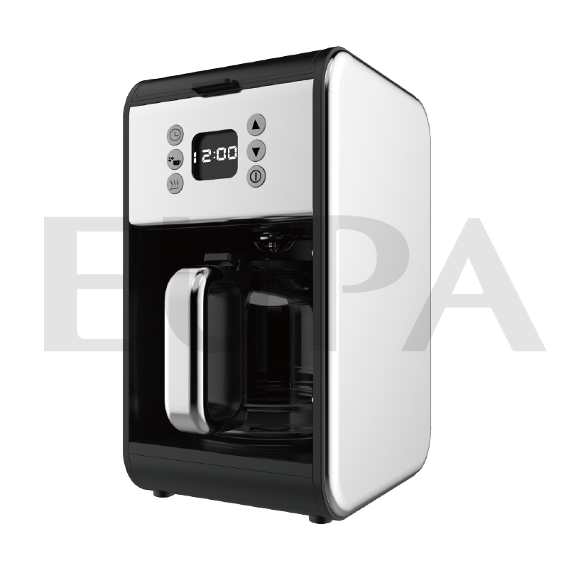 TSANNKUEN (ZHANGZHOU) ENTERPRISE CO., LTD. – lavadora automática 3