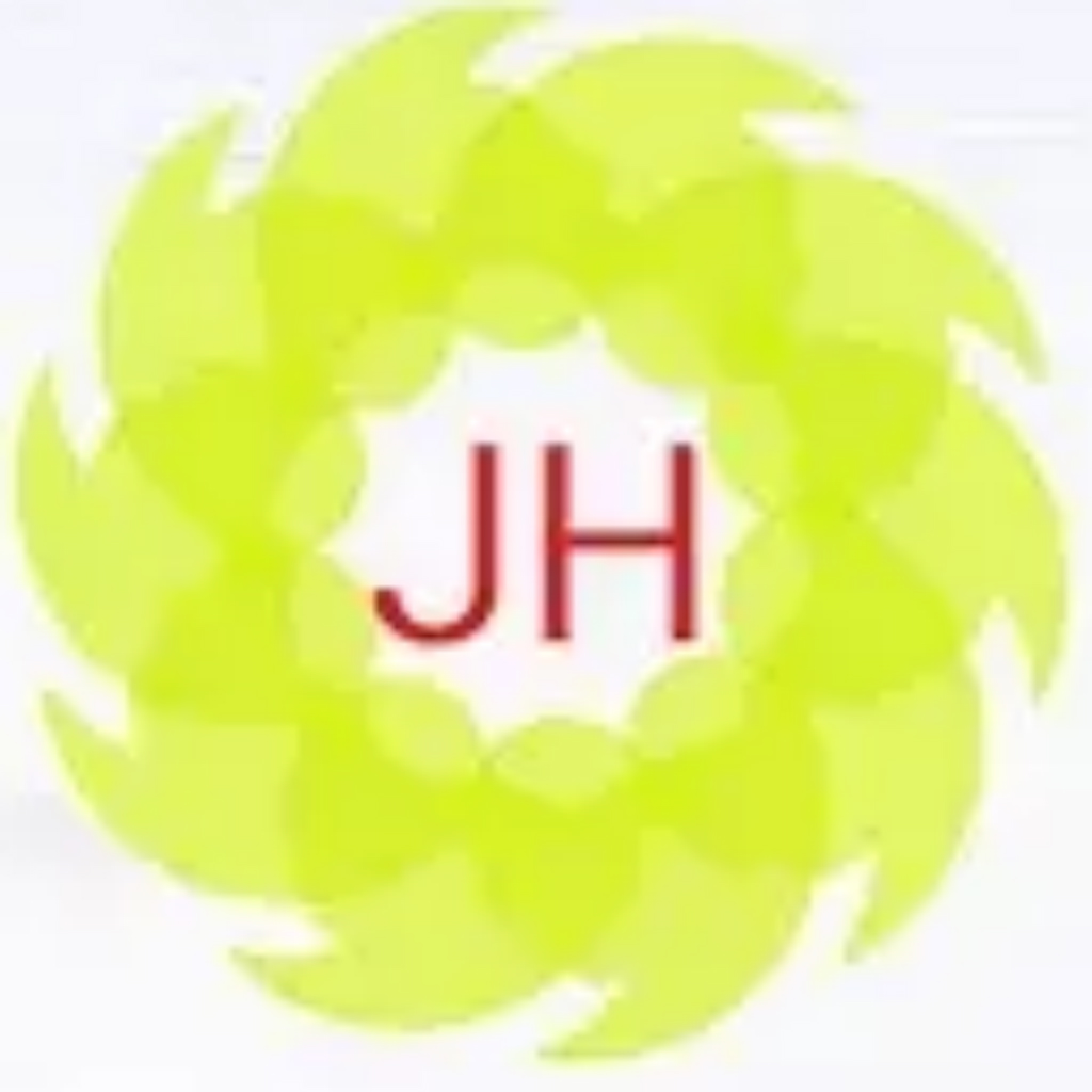 Minhou County Jiahe Trading Co., Ltd.