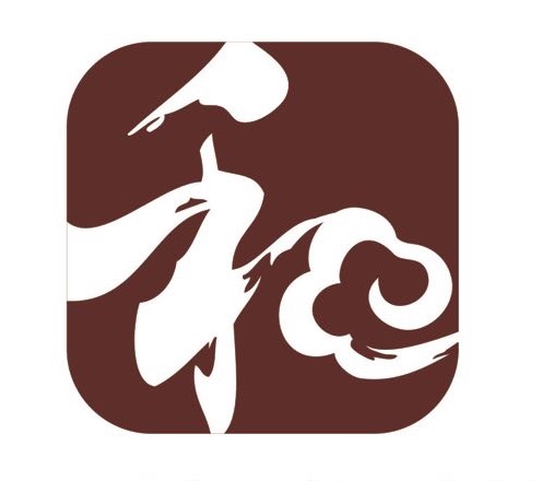 SHAOXING KEQIAO SANHE TEXTILE & GARMENT CO.,LTD
