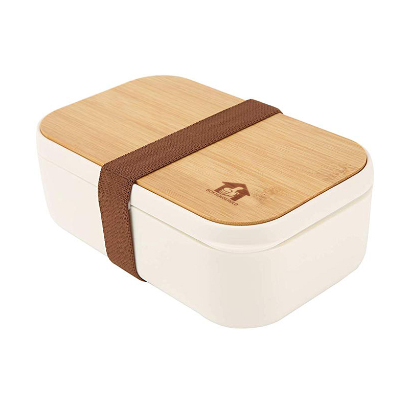 Bamboo LUNCH BOX BENTO BOX LUNCH BOX BENTO BOX LUNCH BOX BENTO BOX LUNCH BOX BENTO BOX LUNCH BOX BENTO BOX LUNCH BOX BENTO BOX LUNCH BOX BENTO BOX LUNCH BOX BENTO BOX LUNCH BOX BENTO BOX LUNCH BOX BENTO BOX LUNCH BOX BENTO BOX LUNCH BOX BENTO BOX LUNCH BO