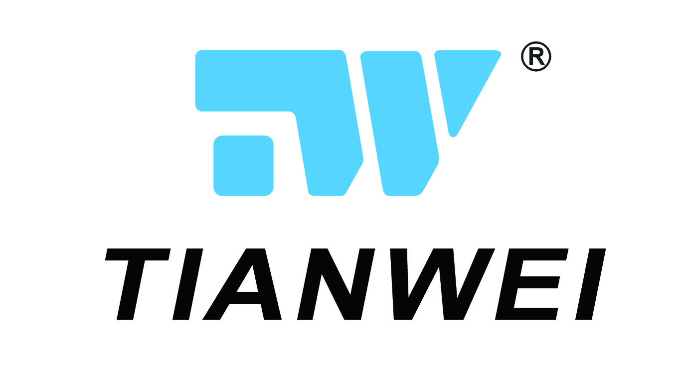 Anhui Tianwei Electronics Co., Ltd.